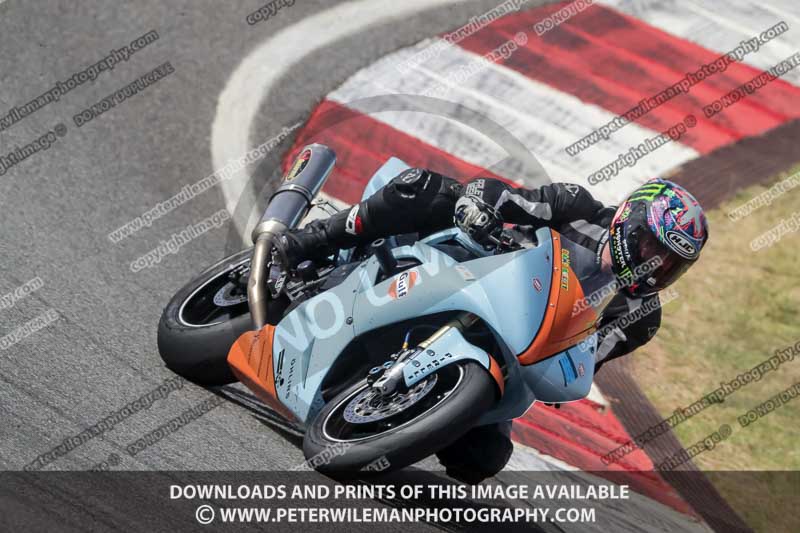 motorbikes;no limits;october 2017;peter wileman photography;portimao;portugal;trackday digital images