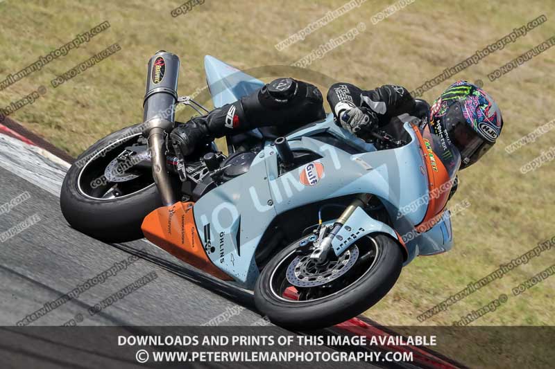 motorbikes;no limits;october 2017;peter wileman photography;portimao;portugal;trackday digital images