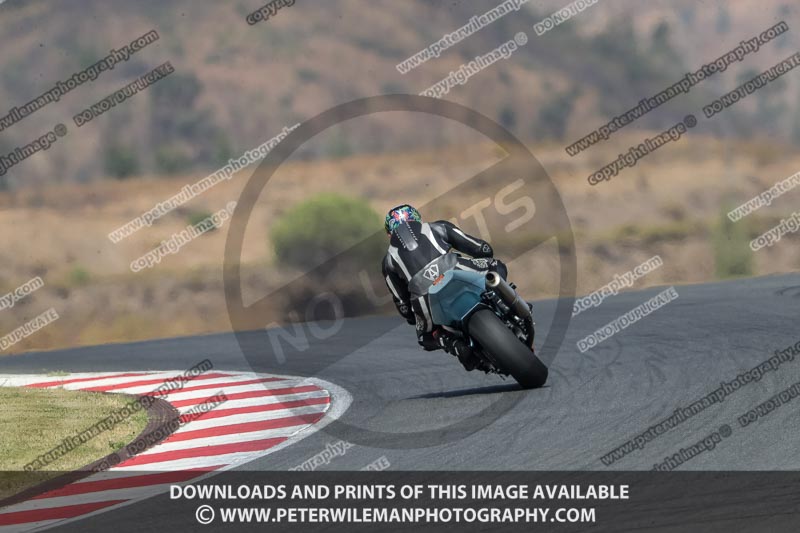 motorbikes;no limits;october 2017;peter wileman photography;portimao;portugal;trackday digital images