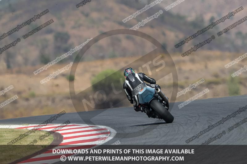 motorbikes;no limits;october 2017;peter wileman photography;portimao;portugal;trackday digital images