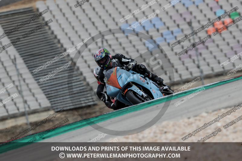 motorbikes;no limits;october 2017;peter wileman photography;portimao;portugal;trackday digital images