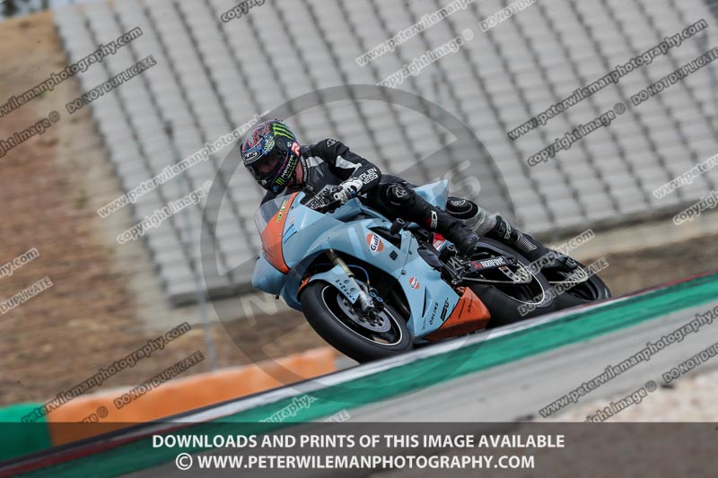 motorbikes;no limits;october 2017;peter wileman photography;portimao;portugal;trackday digital images