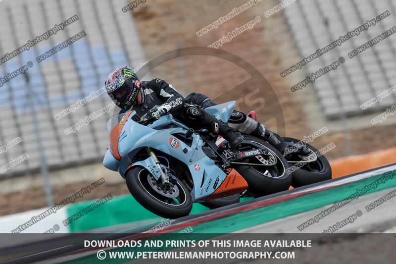 motorbikes;no limits;october 2017;peter wileman photography;portimao;portugal;trackday digital images