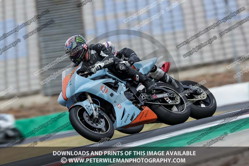motorbikes;no limits;october 2017;peter wileman photography;portimao;portugal;trackday digital images
