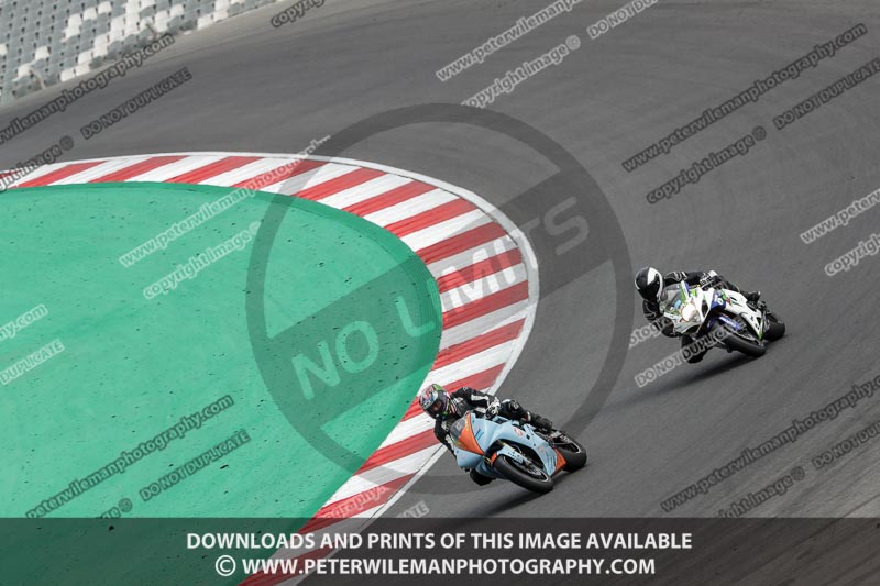 motorbikes;no limits;october 2017;peter wileman photography;portimao;portugal;trackday digital images