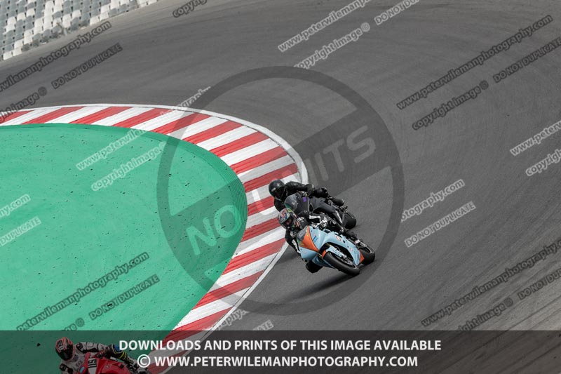 motorbikes;no limits;october 2017;peter wileman photography;portimao;portugal;trackday digital images
