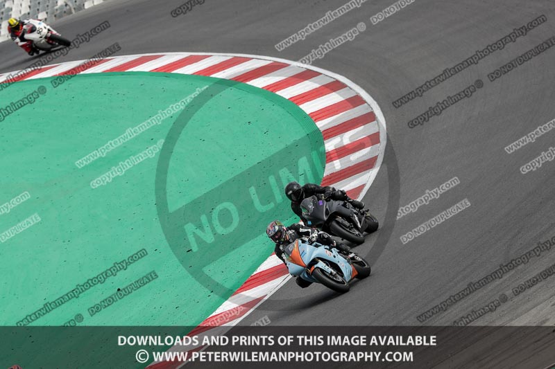 motorbikes;no limits;october 2017;peter wileman photography;portimao;portugal;trackday digital images