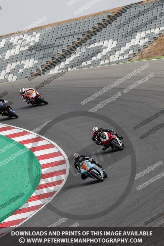 motorbikes;no limits;october 2017;peter wileman photography;portimao;portugal;trackday digital images