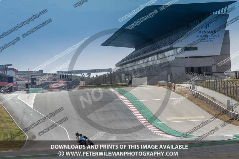 motorbikes;no limits;october 2017;peter wileman photography;portimao;portugal;trackday digital images