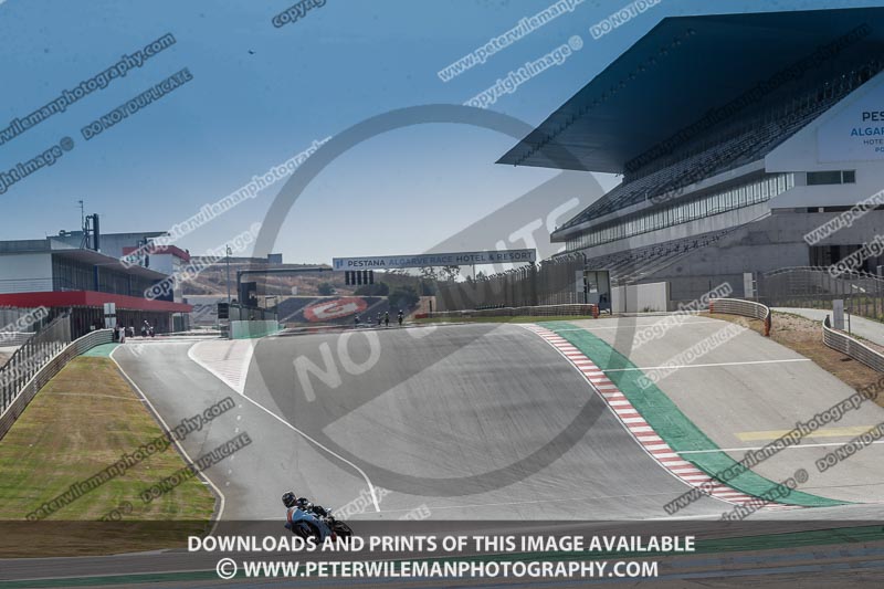 motorbikes;no limits;october 2017;peter wileman photography;portimao;portugal;trackday digital images