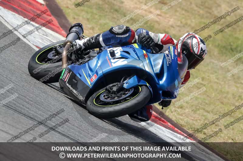 motorbikes;no limits;october 2017;peter wileman photography;portimao;portugal;trackday digital images