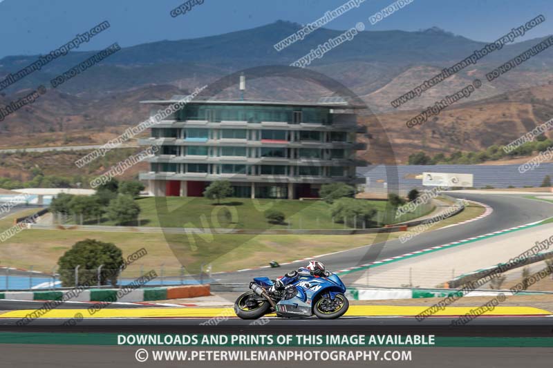 motorbikes;no limits;october 2017;peter wileman photography;portimao;portugal;trackday digital images