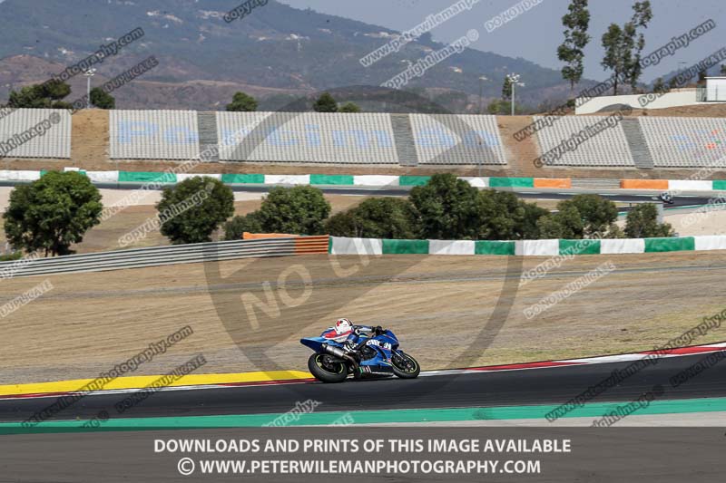 motorbikes;no limits;october 2017;peter wileman photography;portimao;portugal;trackday digital images