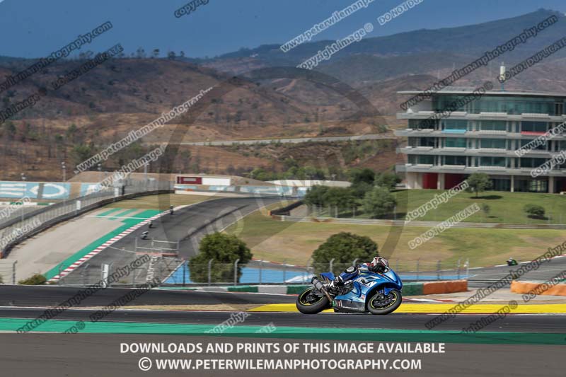 motorbikes;no limits;october 2017;peter wileman photography;portimao;portugal;trackday digital images