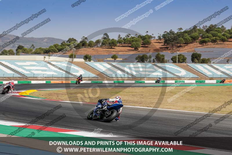 motorbikes;no limits;october 2017;peter wileman photography;portimao;portugal;trackday digital images