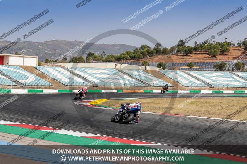 motorbikes;no limits;october 2017;peter wileman photography;portimao;portugal;trackday digital images