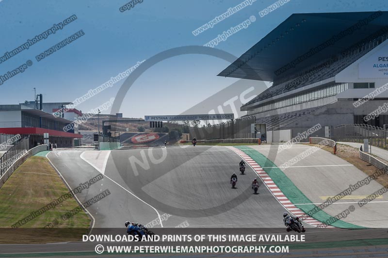 motorbikes;no limits;october 2017;peter wileman photography;portimao;portugal;trackday digital images