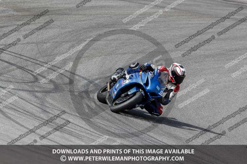 motorbikes;no limits;october 2017;peter wileman photography;portimao;portugal;trackday digital images