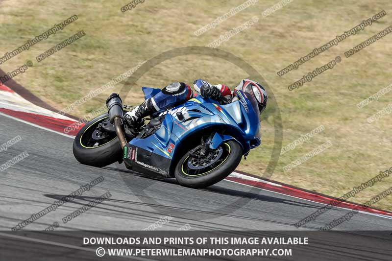 motorbikes;no limits;october 2017;peter wileman photography;portimao;portugal;trackday digital images