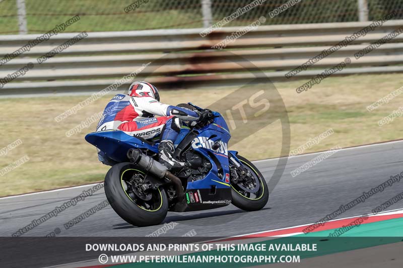 motorbikes;no limits;october 2017;peter wileman photography;portimao;portugal;trackday digital images