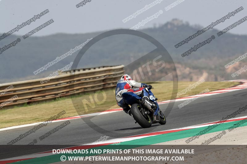 motorbikes;no limits;october 2017;peter wileman photography;portimao;portugal;trackday digital images