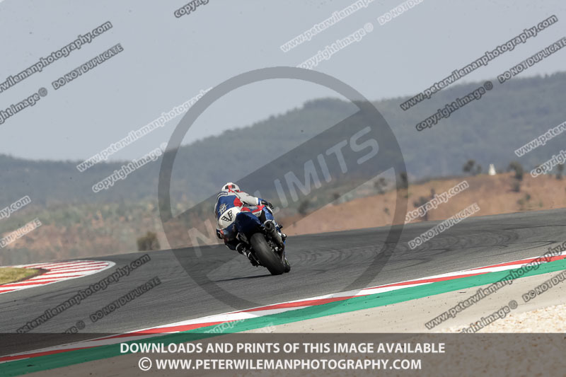 motorbikes;no limits;october 2017;peter wileman photography;portimao;portugal;trackday digital images