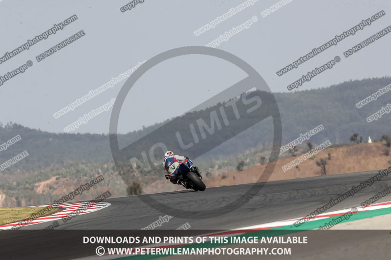 motorbikes;no limits;october 2017;peter wileman photography;portimao;portugal;trackday digital images