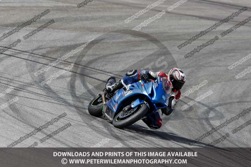 motorbikes;no limits;october 2017;peter wileman photography;portimao;portugal;trackday digital images