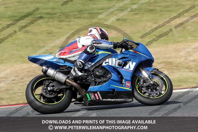 motorbikes;no limits;october 2017;peter wileman photography;portimao;portugal;trackday digital images