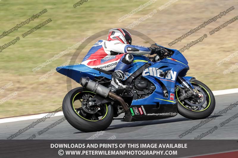 motorbikes;no limits;october 2017;peter wileman photography;portimao;portugal;trackday digital images
