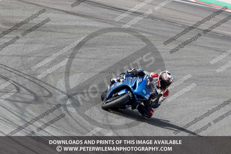 motorbikes;no limits;october 2017;peter wileman photography;portimao;portugal;trackday digital images