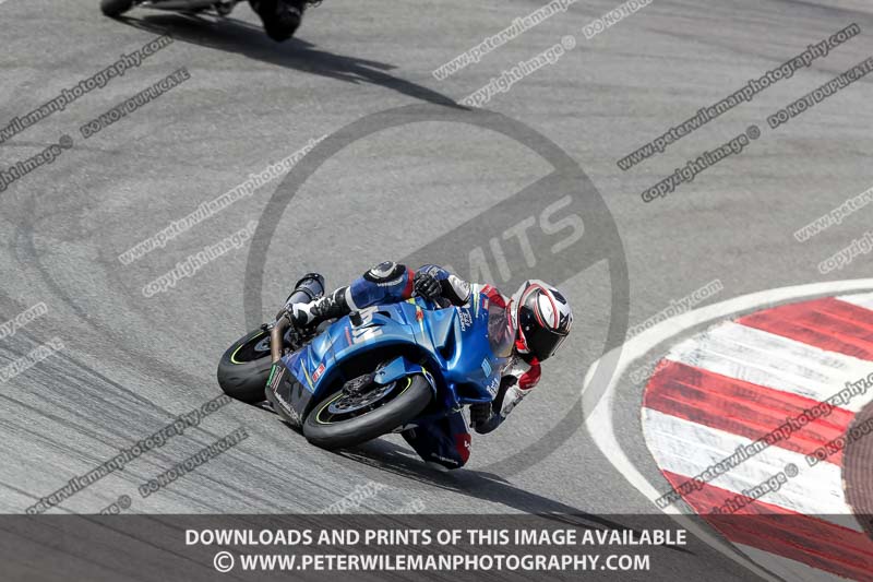 motorbikes;no limits;october 2017;peter wileman photography;portimao;portugal;trackday digital images