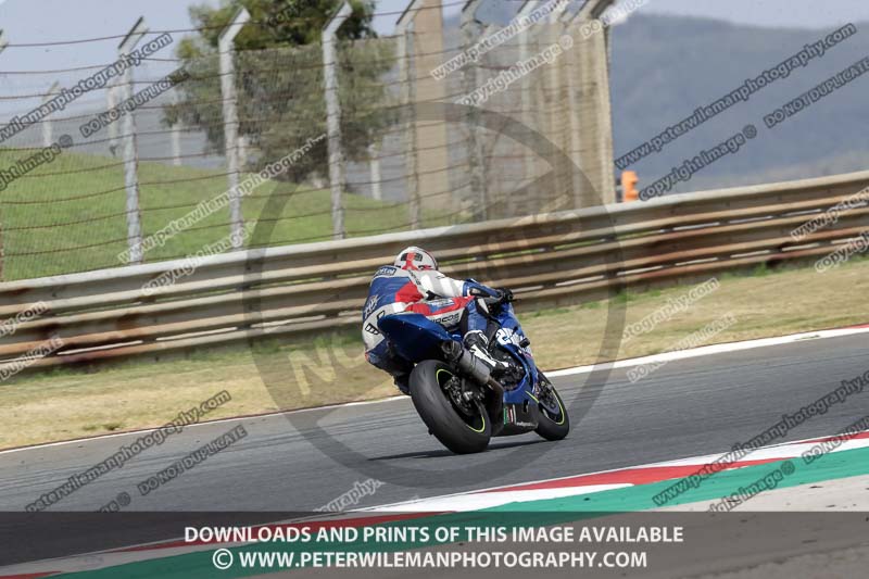 motorbikes;no limits;october 2017;peter wileman photography;portimao;portugal;trackday digital images