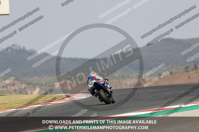 motorbikes;no limits;october 2017;peter wileman photography;portimao;portugal;trackday digital images