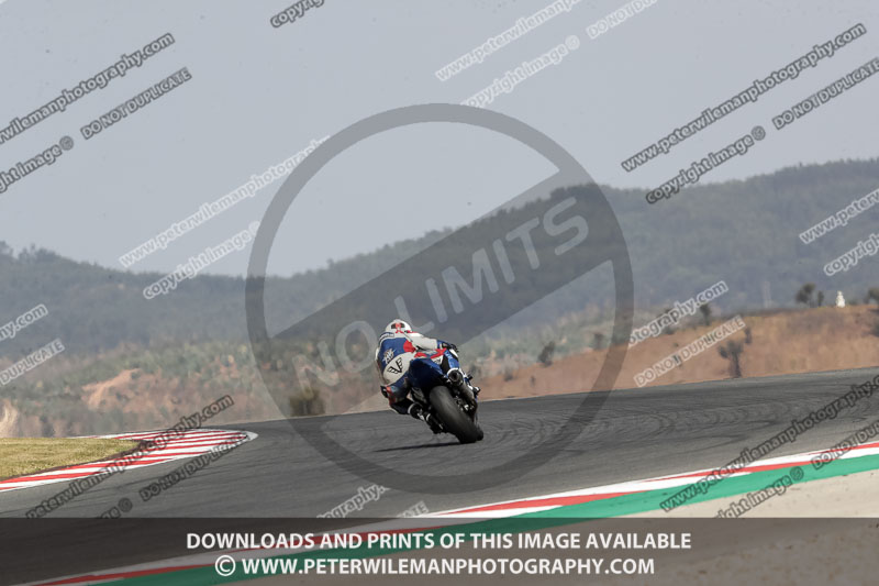 motorbikes;no limits;october 2017;peter wileman photography;portimao;portugal;trackday digital images