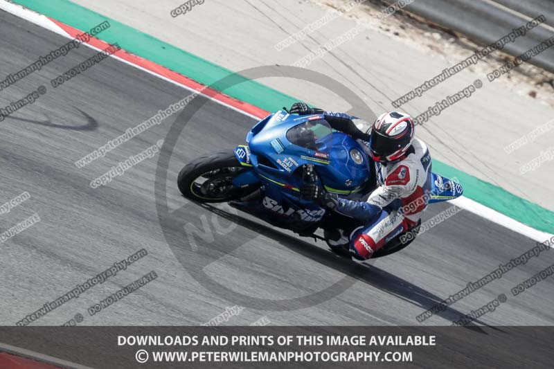 motorbikes;no limits;october 2017;peter wileman photography;portimao;portugal;trackday digital images
