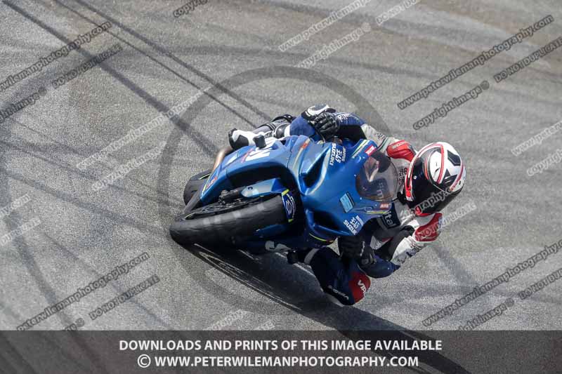 motorbikes;no limits;october 2017;peter wileman photography;portimao;portugal;trackday digital images