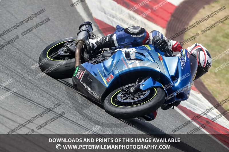 motorbikes;no limits;october 2017;peter wileman photography;portimao;portugal;trackday digital images