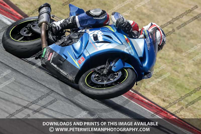 motorbikes;no limits;october 2017;peter wileman photography;portimao;portugal;trackday digital images