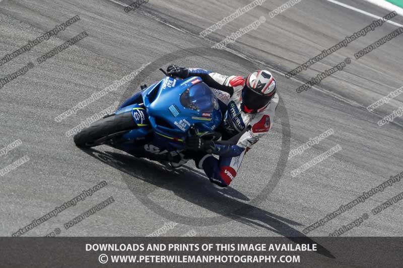 motorbikes;no limits;october 2017;peter wileman photography;portimao;portugal;trackday digital images