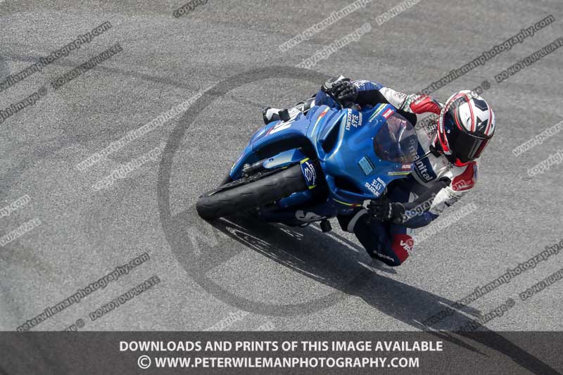 motorbikes;no limits;october 2017;peter wileman photography;portimao;portugal;trackday digital images