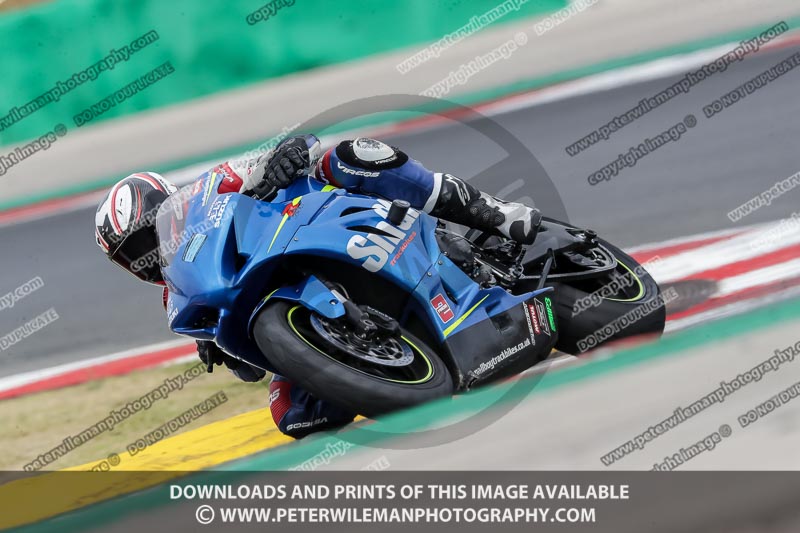 motorbikes;no limits;october 2017;peter wileman photography;portimao;portugal;trackday digital images