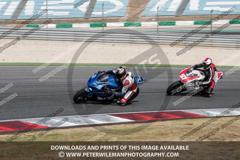 motorbikes;no limits;october 2017;peter wileman photography;portimao;portugal;trackday digital images