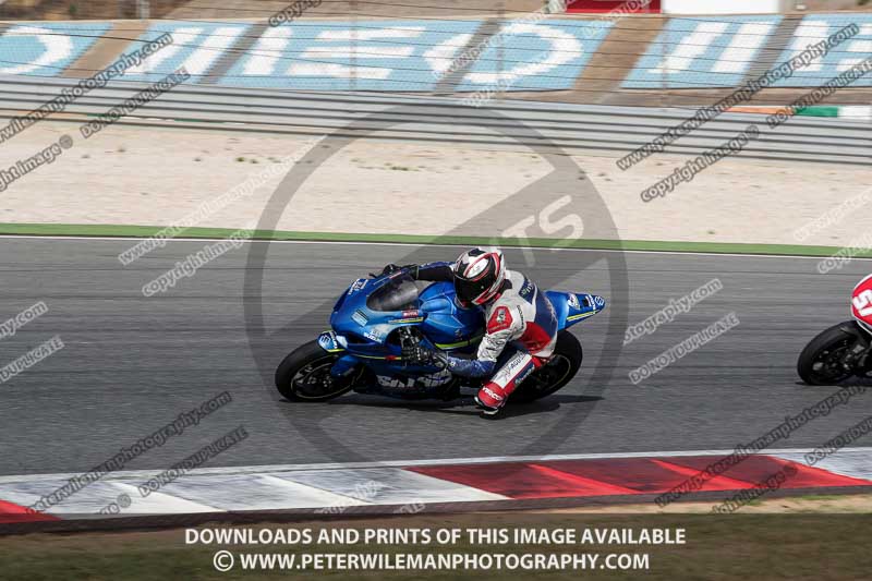 motorbikes;no limits;october 2017;peter wileman photography;portimao;portugal;trackday digital images
