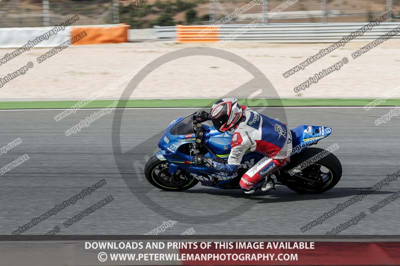 motorbikes;no limits;october 2017;peter wileman photography;portimao;portugal;trackday digital images