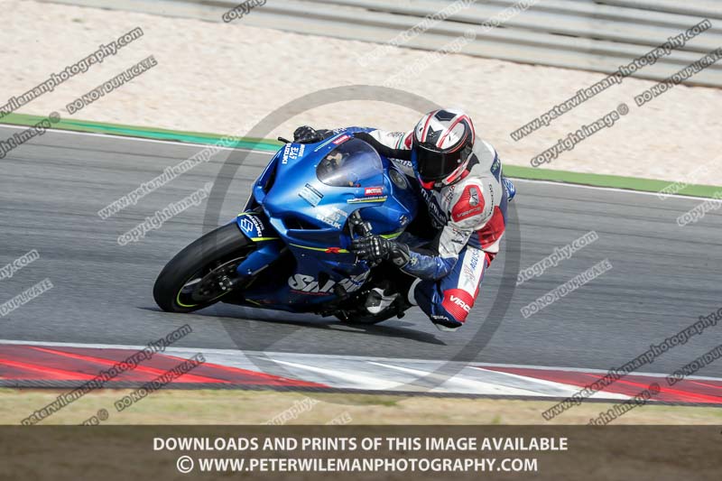 motorbikes;no limits;october 2017;peter wileman photography;portimao;portugal;trackday digital images