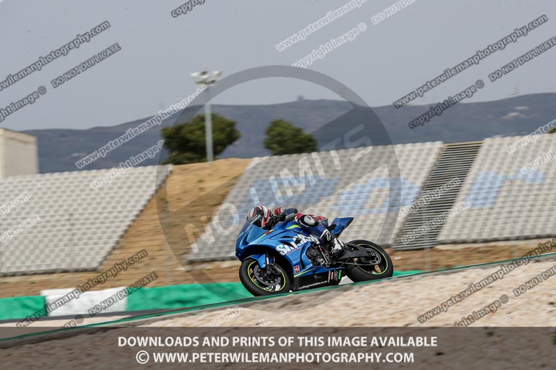 motorbikes;no limits;october 2017;peter wileman photography;portimao;portugal;trackday digital images