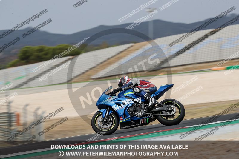 motorbikes;no limits;october 2017;peter wileman photography;portimao;portugal;trackday digital images