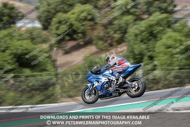 motorbikes;no limits;october 2017;peter wileman photography;portimao;portugal;trackday digital images