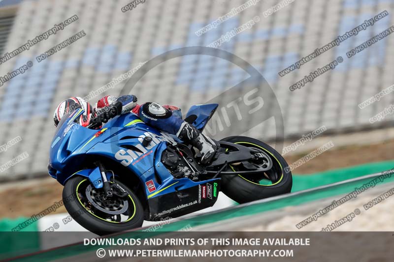 motorbikes;no limits;october 2017;peter wileman photography;portimao;portugal;trackday digital images